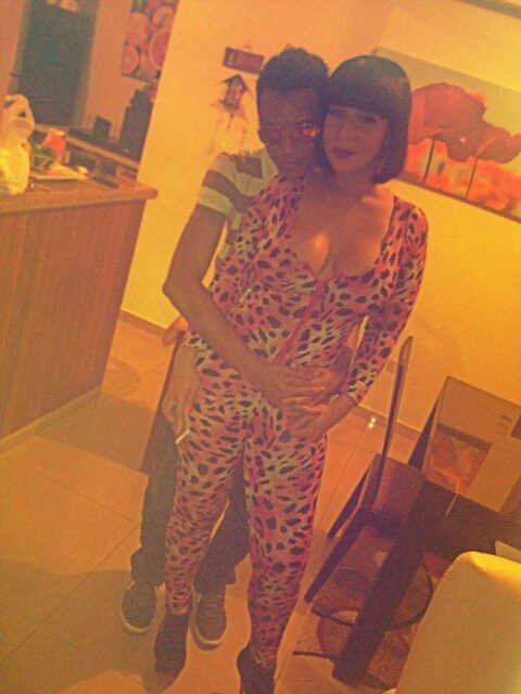 patron031120's profile picture. 