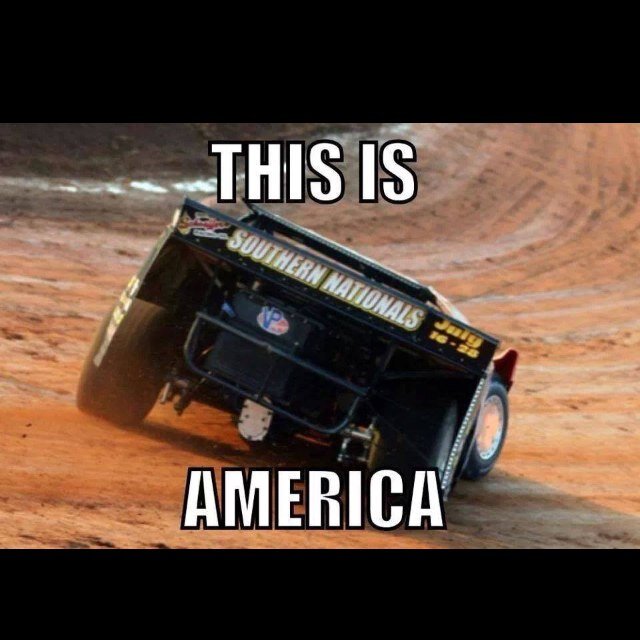 MidwaySkyline's profile picture. Skyline Speedway located in Stewart, Ohio and Midway Speedway located in Crooksville, Ohio... Racing Friday and Saturday Nights