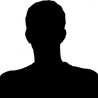 PabloLaraPetro's profile picture. 