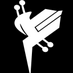 Fly For Freedom Bali (@fff_balinese) Twitter profile photo Fly For Freedom Bali (@fff_balinese) Twitter profile photo