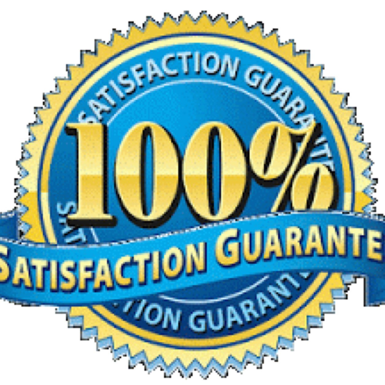 ivanfixedmatch's profile picture. Ivan. Ici pour vous proposer des paris sportifs basés sur des matchs fixed. Informateur Ukrainien. Bienvenue sur ma page !