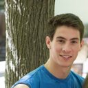 Ben Halpern - @TheyCall4Halp - Twitter