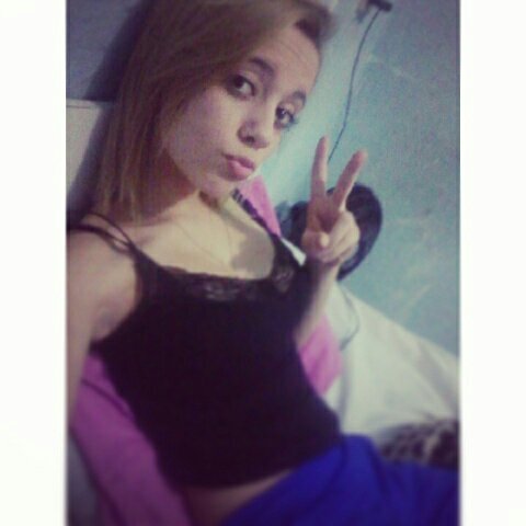 I am belieber *u* 
Whats : 11983652045 @_pqray and @GiihS2_Oliveira 3