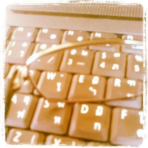 http://wwwที่ดินสุราษฎร์-ชุมพร.com/