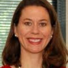 marycochen's profile picture. 