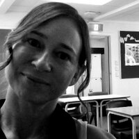 Taresa O'Brien (@taresao) 's Twitter Profile