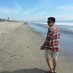Nicholas Pranoto (@nichopranoto) Twitter profile photo