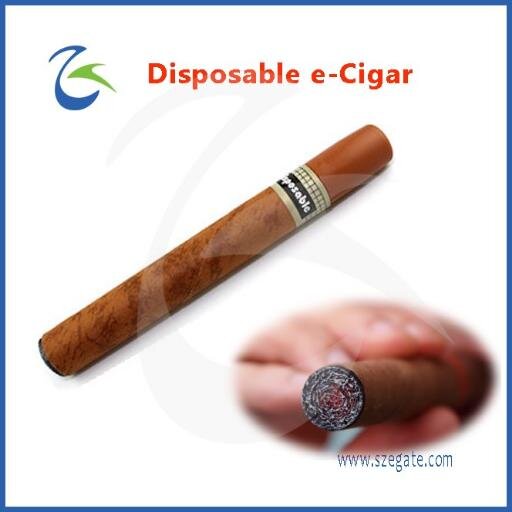 Carl69194253's profile picture. Hello!  I'm Carl Yang. I’m  EGATE ECO, I want to make frends. Our company is a professional Hangsen E-liquid supplier and electronic cigarette.
