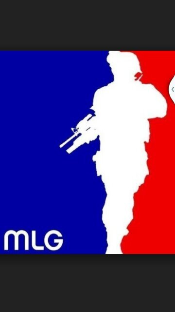 MLG player, Objective/ support player, currently member of a new MLG team called Vague #TEAM CAPTAIN.