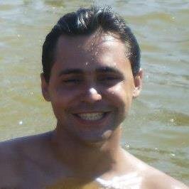 Comentando e observando somente.