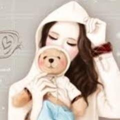 SMP 3 Godean