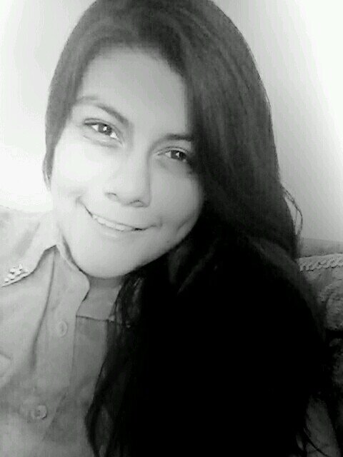 Hola chio :* te quiero muchooo 3 wl.Sara Portillo
