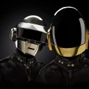 daniel loaiza romero - @Dani19bLoaiza - Twitter