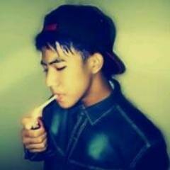 cinta bisa kabatur,sayang bisa ka batur,bogoh bisa kabatur,ari nyaah mah anger kamaneh