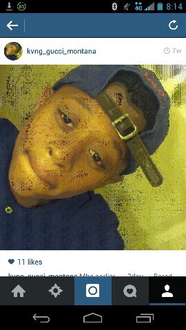 stay fresh ✌keep dem  luv women  ball is life