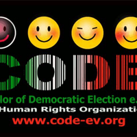Code e.V. (@codeev) 's Twitter Profile