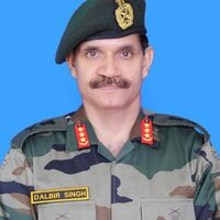 Dalbir Singh Suhaag (@dalbirsinghs) 's Twitter Profile