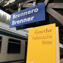 Max Scherer - @SchererMa - Twitter