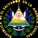 Carlos  - @SamuelZelaya89 - Twitter