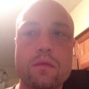 Daniel Doughty - @doughty_daniel - Twitter