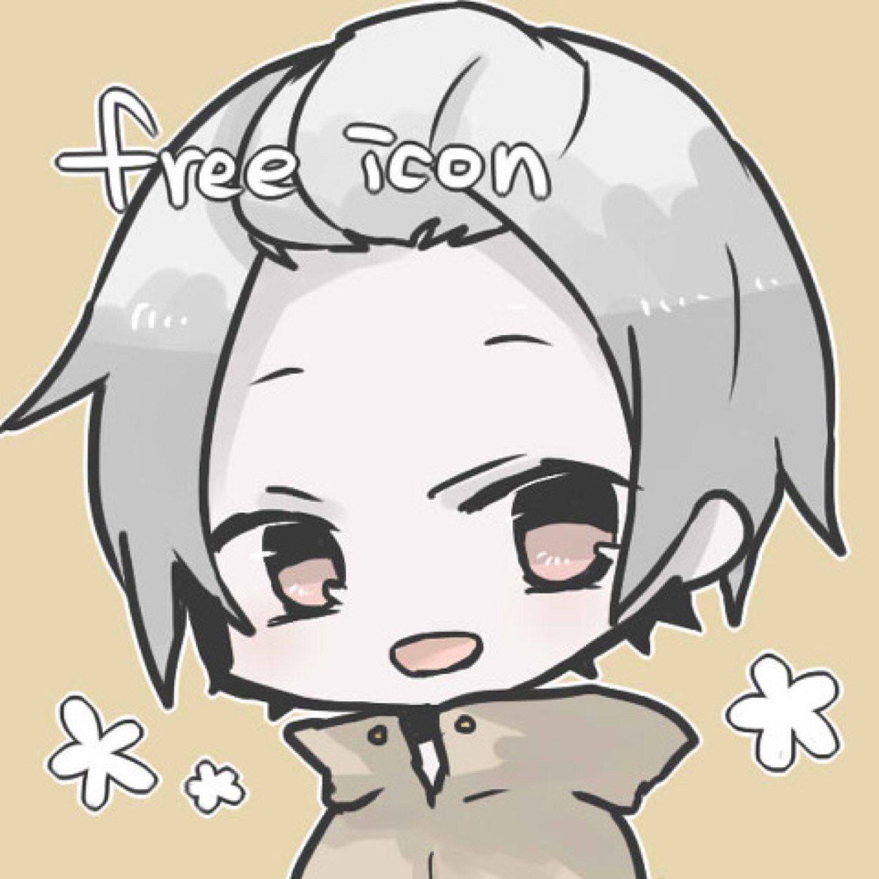 ツキヒコ Tukihiko Siroi Twitter ツキヒコ Tukihiko Siroi Twitter