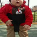 erick cuevas - @CuevasMp - Twitter