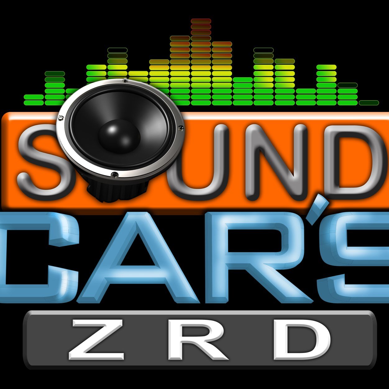 soundcarszrd's profile picture. 