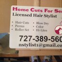 Nancy killebrew - @7273895600 - Twitter