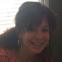 erin hanson (@celticerni) 's Twitter Profile