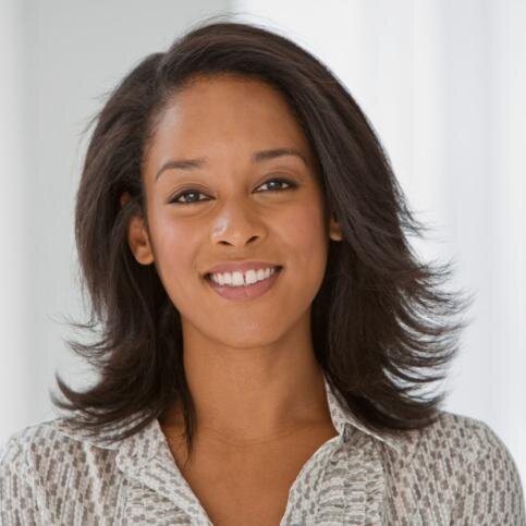 franban17's profile picture. I am a social butterfly exploring twitter. Looking forward to new connections!