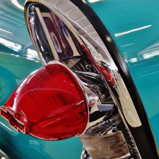 Cruisin Classics Auto Sales located in central Ohio in the city of Columbus at 3575 Fisher Rd. 43228. 614-276-3755.