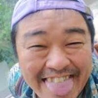 剣持直明@5/3~6/4 劇団だるま座『おシャシャのシャン!』@大鹿村/横浜/駅前劇場 (@naoakikemmochi) 's Twitter Profile Photo 剣持直明@5/3~6/4 劇団だるま座『おシャシャのシャン!』@大鹿村/横浜/駅前劇場 (@naoakikemmochi) 's Twitter Profile Photo