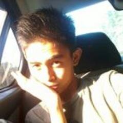 *My live Is Not's Simple*