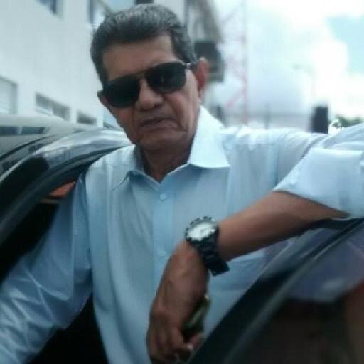 Jornalista e radialista nos programas: Jota Ferreira Agora, na TV Nova Nordeste/ TV Cultura às 11:30h e na Rádio Folha FM 96,7 às 16h.