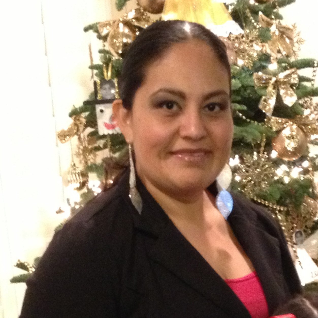 evecus1436's profile picture. 