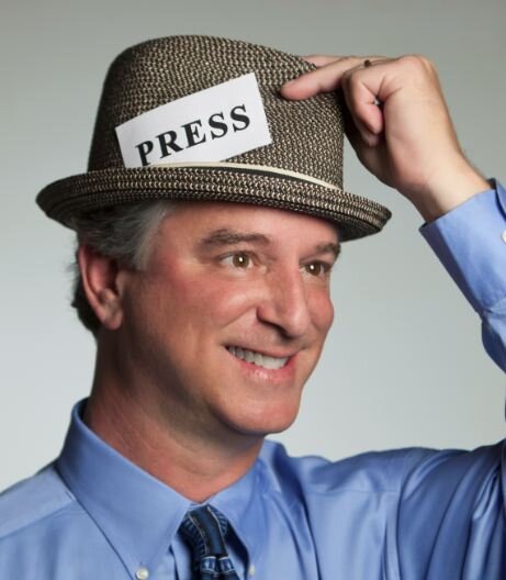 FakeDisneyMedia's profile picture. Reporting on only the positive news of Walt Disney World...at their request.