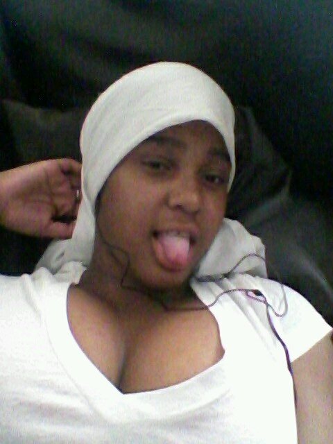 Everything I Do Bitches Wanna Do To , So I Guess It's Skip To My Lue. #R.I.P Aunt Tracey , Tyeem , Manman �?�? #FREE Mani , Kev , Wanyae