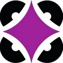 Cindy Lawrence - @CSewick - Twitter