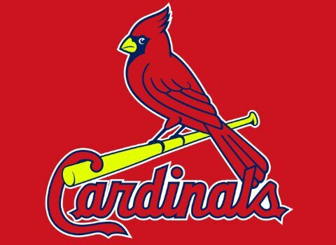 ZDeWease_10's profile picture. 