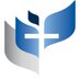 St. Basil (@stbasilbulldogs) Twitter profile photo