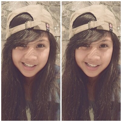 ♕ Suki  ♥ me  !