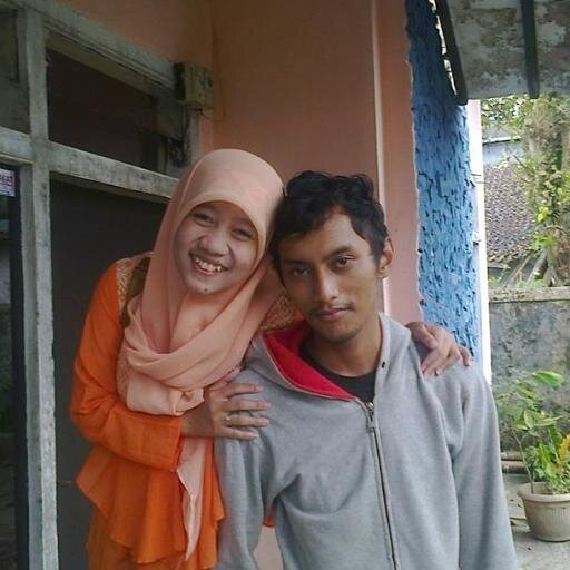 born at, 05 september 1995
miss you mom 3 miss u dad