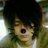 908_asmk's profile image