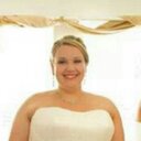 Danielle Springer - @DanielleSpring3 - Twitter