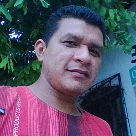 Eu sou muito legal