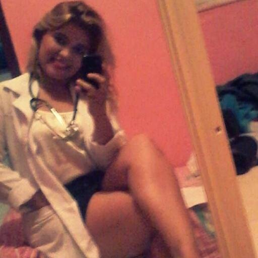 Feliz da Vida!♥