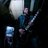 bleutildeath's profile image