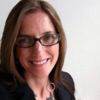 Shannon Young (@the_care_factor) 's Twitter Profile