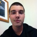 Alex Preston (@AlexPreSTONER) Twitter