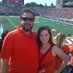 davevancil (@davevancil) Twitter profile photo